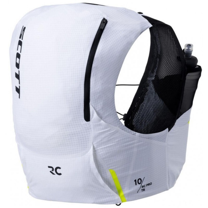 Kamizelka do biegania SCOTT RC Pro Tr'10 Hydration