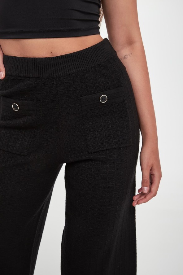 Spodnie damskie JOSEPH RIBKOFF