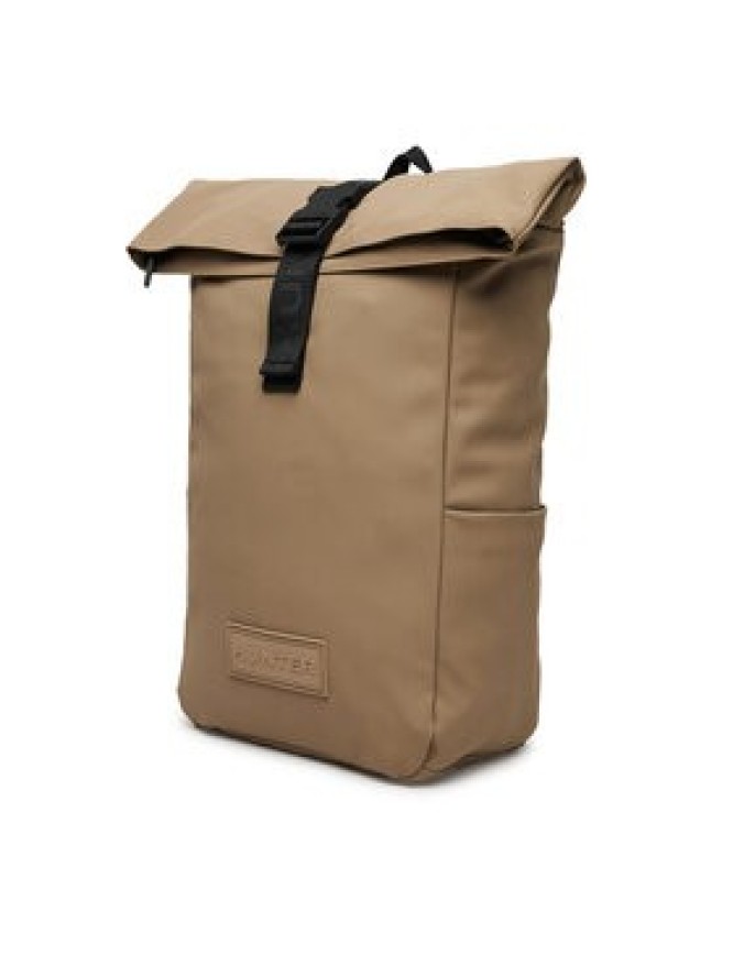 Hunter Plecak HTR-P-001-07 Beżowy