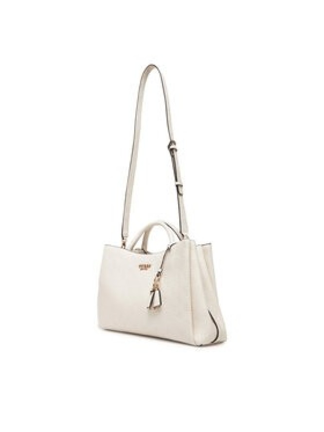 Guess Torebka Phoebe HWPD96 65070 Biały