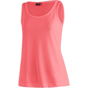 Damski tank top Maier Sports Petra
