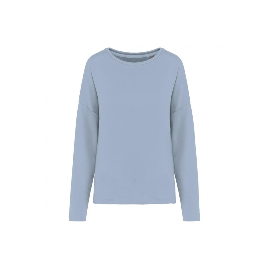 Bluza damska Kariban Loose