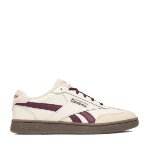 Sneakersy Reebok