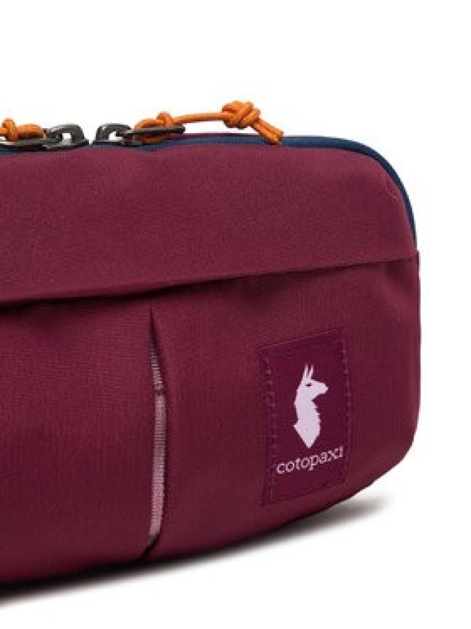 Cotopaxi Nerka Todo 2L F24494U1050 Bordowy