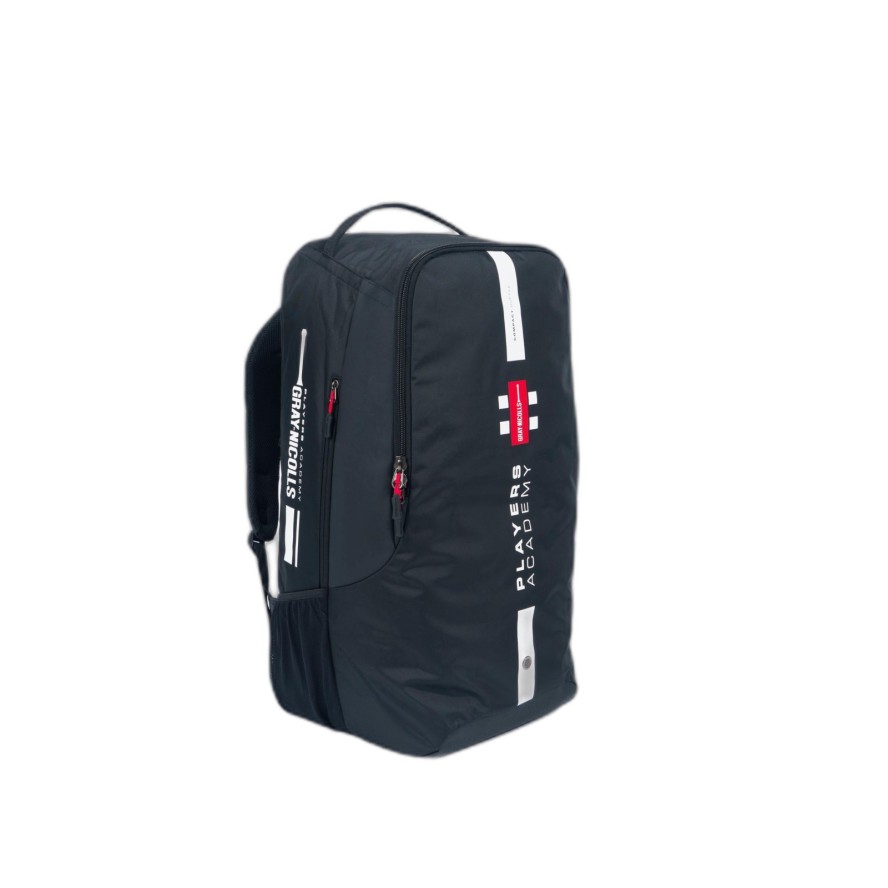 Plecak Gray-Nicolls Academy