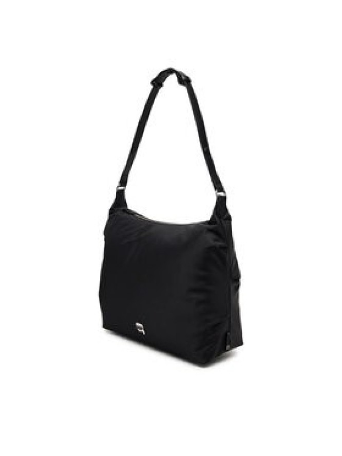 KARL LAGERFELD Torebka A3W30123 Czarny