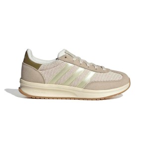 Damskie buty do biegania adidas RUN 70S 2.0