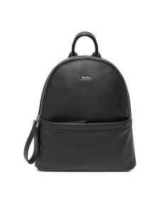 DeeZee Plecak C-MDP-S-002-04 Czarny