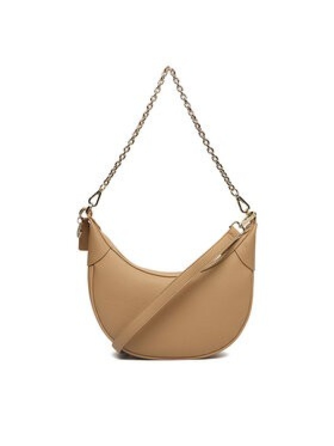 Nine West Torebka CEO-Zerna-KY258 Beżowy