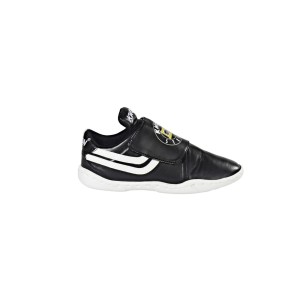 Buty do kick boxingu Kwon Strike Lite