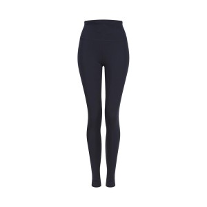 Damskie Legginsy Drużynowe