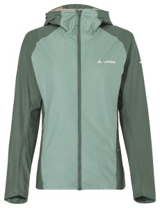 Kurtka damska Scopi Insulation Jacket