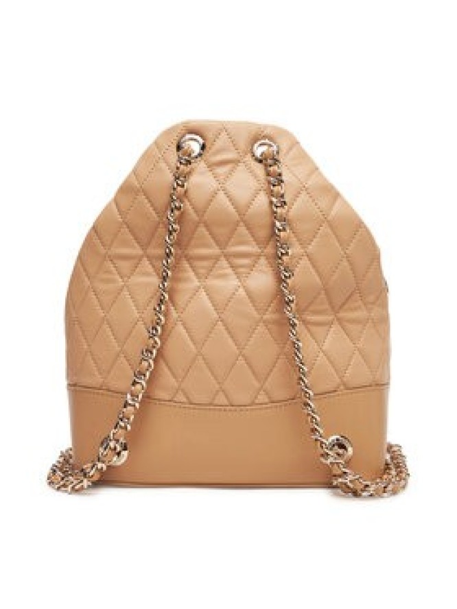 Nine West Plecak CEO-KANSAS-JH5824-NW Beżowy