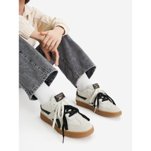 Sneakersy Reebok
