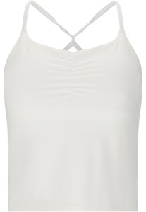 Damski tank top Athlecia Ashly