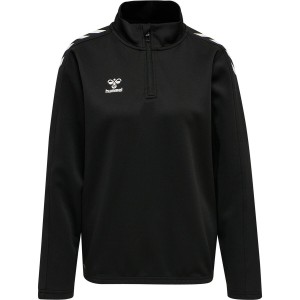 Bluza do piłki ręcznej damska Hummel hmlCORE XK