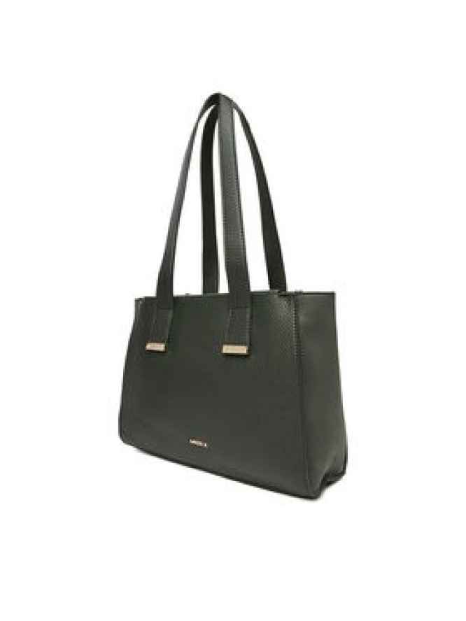 MEXX Torebka C-MEXX-L-020-08 Zielony