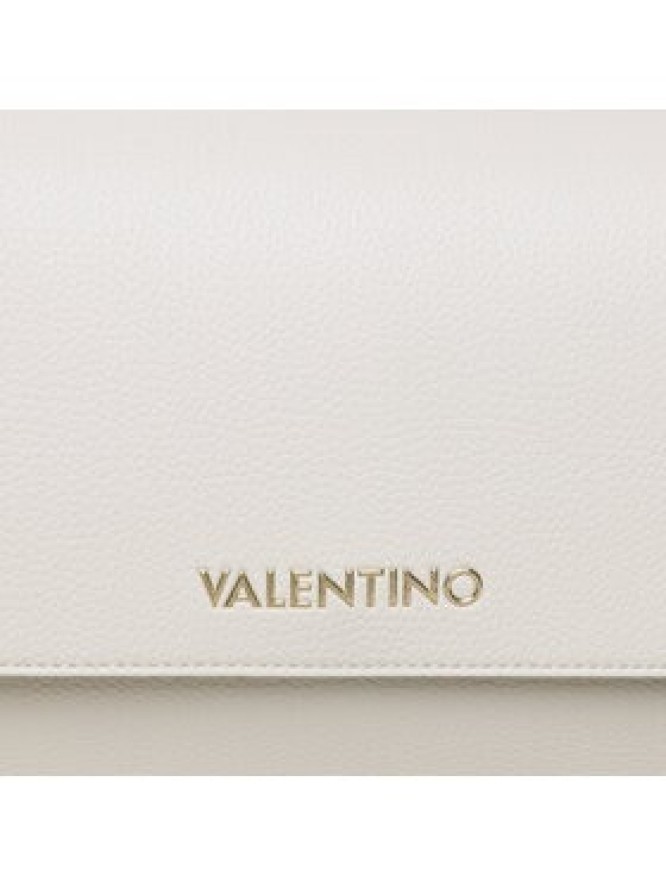 Valentino Torebka Alexia VBS5A803 Biały
