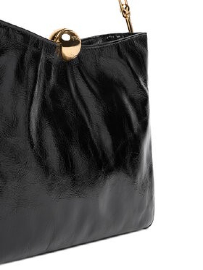 Furla Torebka WB01898 BX4100 BG O6000 1002 Czarny