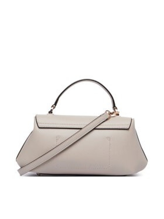 Guess Torebka Amorette HWBG78 98190 Beżowy