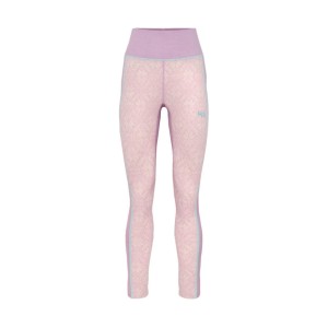 Damskie legginsy Kari Traa Anna