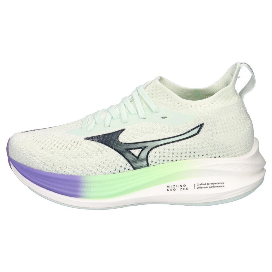 Buty do biegania damskie, Neo Zen