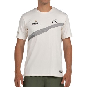 Camiseta Bullpadel Patos