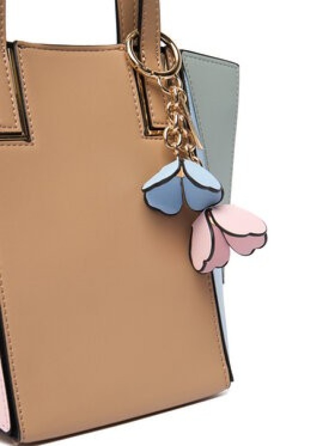 Aldo Torebka 14172249 Brązowy