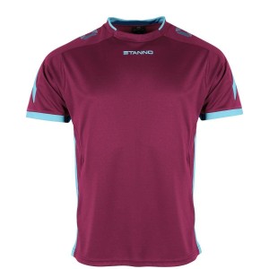 Jersey Stanno Drive Match