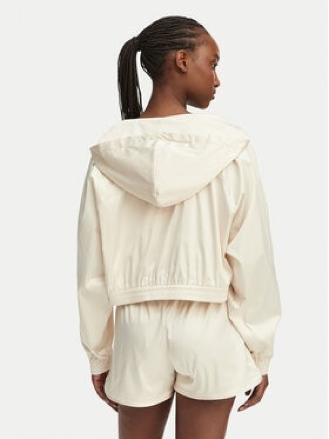 adidas Bluza KE3391 Écru Oversize
