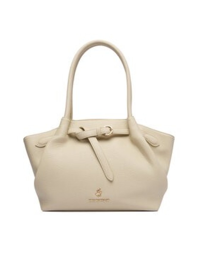 Beverly Hills Polo Club Torebka CEO-BHPC-C-005-09 Écru