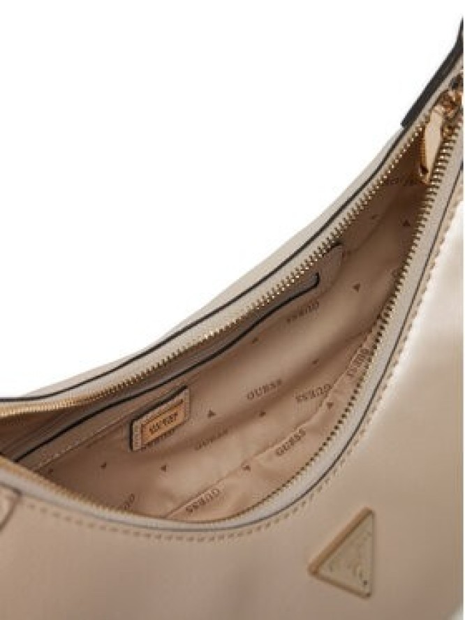 Guess Torebka HWBG95 19010 Beżowy