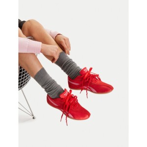 Sneakersy Reebok