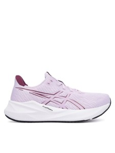 Asics Buty do biegania Versablast 4 1012B775 Fioletowy jasny