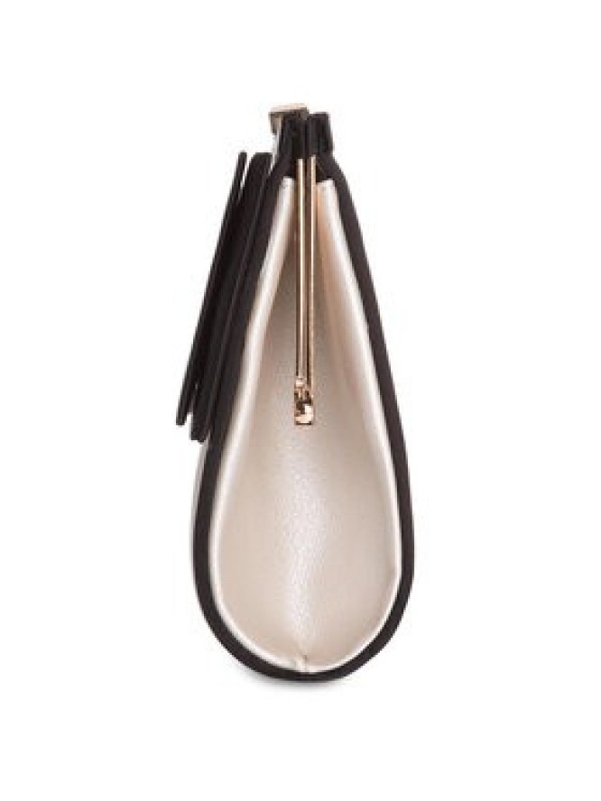 Nobo Torebka NBAG-D0866-CM22 Złoty