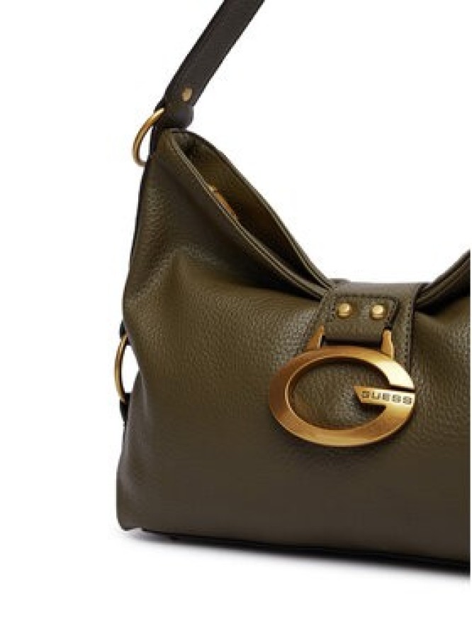 Guess Torebka Camden HWBB93 08180 Khaki