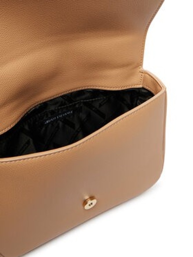 Armani Exchange Torebka XW002169 AF19895 U6149 Beżowy