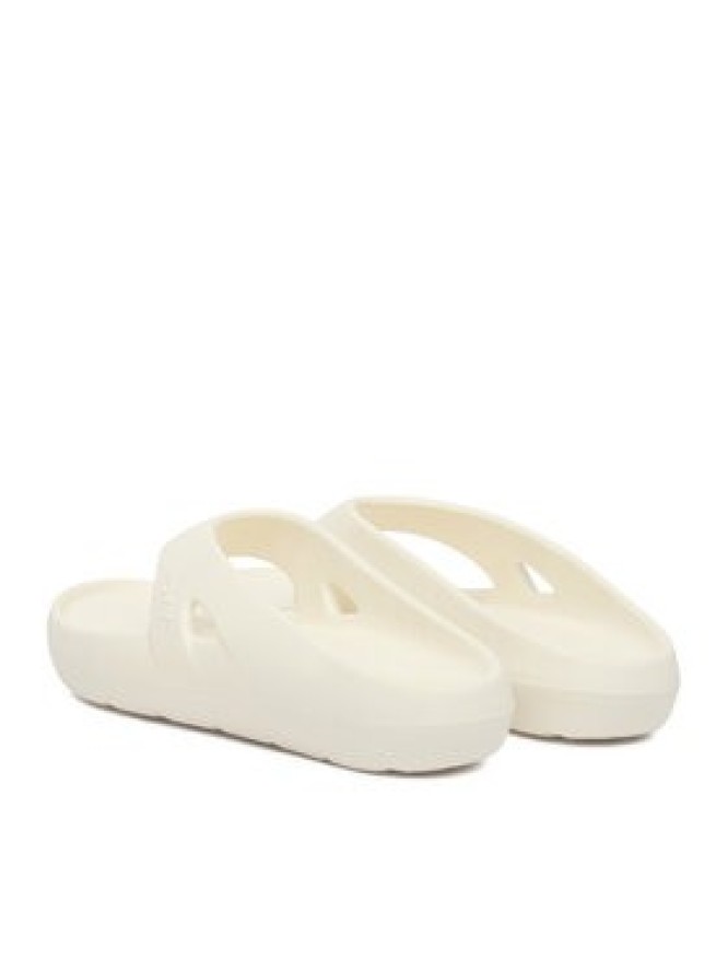 Roxy Japonki CEOWB-835381 Biały