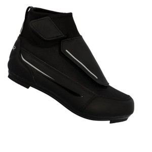 Zimowe Buty szosowe FLR Defender 40