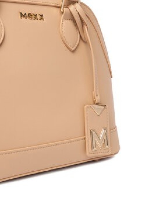 MEXX Torebka EO-MEXX-S-001-09 Beżowy