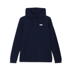 Bluza damska Puma ESS SMALL LOGO RELAXED TR 68832106