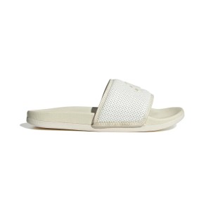 Klapki damskie ADIDAS ADILETTE COMFORT 44.5
