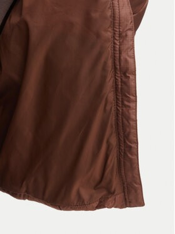 Columbia Kurtka zimowa Puffect™ III 2171241 Beżowy Regular Fit