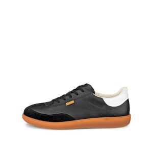 Buty sportowe damskie Ecco Soft 11