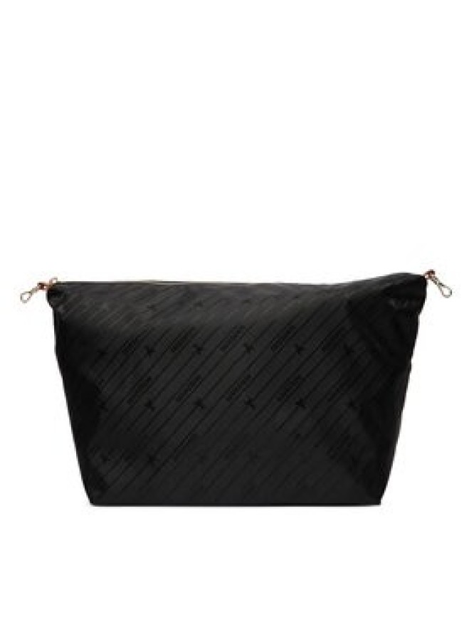Patrizia Pepe Torebka 2B0130/L148-B111 Brązowy