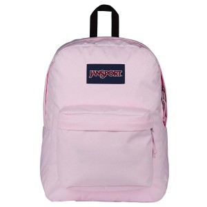 Plecak sportowo-turystyczny dla dorosłych Superbreak Backpack 26 L