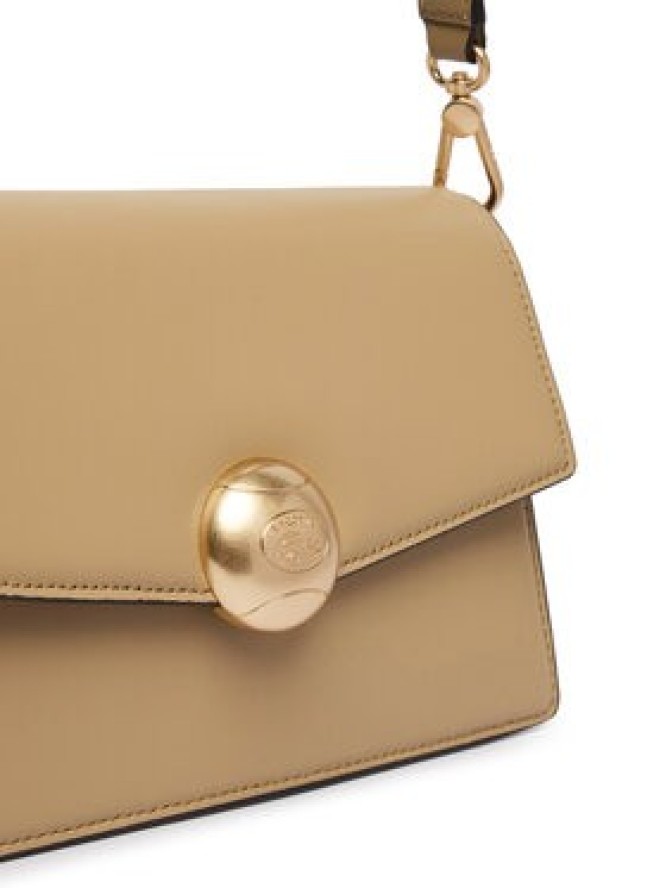 Lacoste Torebka NF5105IT Różowy