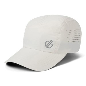 Czapka Z Daszkiem Unisex Dla Dorosłych Endurance