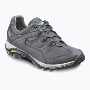Buty turystyczne damskie Meindl Caracas Lady GTX