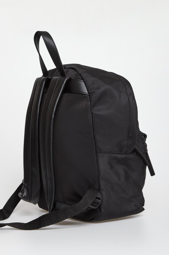 Plecak damski LIU JO